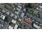 74F Olliviers Road, Phillipstown, Christchurch - Carousel 1