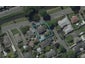 128 Riverlaw Terrace, Saint Martins, Christchurch - Carousel 1