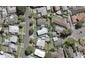 96 California Drive, Totara Park, Upper Hutt - Carousel 1