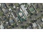19 Limbrick Street, Terrace End, Palmerston North - Carousel 1
