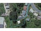 10A Amos Way, Kingston, Wellington - Carousel 1