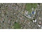 179 Dawson Road, Clover Park, Auckland - Carousel 1