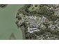 222A Manuka Road, Bayview, Auckland - Carousel 1