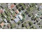 24 Malone Road, Waterloo, Lower Hutt - Carousel 1