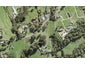 54 Vaughans Road, Long Bay, Albany - Carousel 1
