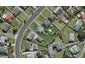 109 Tennessee Avenue, Mangere East, Auckland - Carousel 1