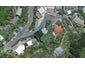 203B Cecil Road, Wilton, Wellington - Carousel 1
