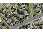46 West Harbour Drive, West Harbour, Auckland - Carousel 1