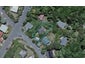 3 Kingston Heights Road, Kingston, Wellington - Carousel 1
