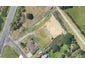 3 Philip Walter Drive, Katikati, Katikati - Carousel 1