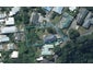 22 Mana View Road, Paremata, Porirua - Carousel 1
