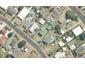 114 Patuwai Drive, Whangamatā - Carousel 1
