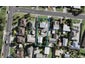 1/20 Nelson Street, Papakura, Auckland - Carousel 1