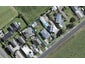 60 Wharf Road, Pukekohe - Carousel 1