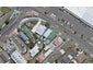 19 Wellesley Road, Napier South, Napier - Carousel 1