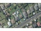 38 Marewa Street, Kew, Dunedin - Carousel 1