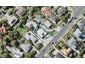 46 Mellons Bay Road, Mellons Bay, Auckland - Carousel 1