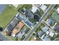 6A Briarley Street, Tauranga South, Tauranga - Carousel 1
