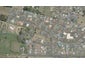 13 Kakaho Drive, Tawhero, Whanganui - Carousel 1