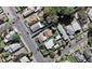 2/285 Point Chevalier Road, Point Chevalier, Auckland - Carousel 1