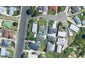 3B Canberra Place, Bellevue, Tauranga - Carousel 1