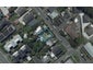 1/29 Browning Street, Sydenham, Christchurch - Carousel 1