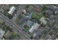 230 Wairakei Road, Bryndwr, Christchurch - Carousel 1