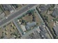 221 Lowes Road, Rolleston, Rolleston - Carousel 1