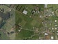 5 Kintrae Close Way - Carousel 1