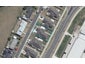 2027 Wade Lane, Temple View, Hamilton - Carousel 1