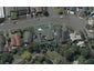 44 Rearsby Drive, Halswell, Christchurch - Carousel 1