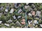 2/23 Greenvalley Rise, Glenfield, Auckland - Carousel 1