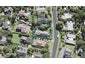 12 Odin Place, Beach Haven, Auckland - Carousel 1
