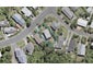 43 Redvers Drive, Belmont, Lower Hutt - Carousel 1