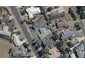 231 Grandview Road, Western Heights, Hamilton - Carousel 1