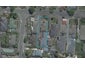 2/62A DUNEDIN STREET, Redwood, Christchurch - Carousel 1