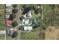7 Lyell Road, Outer Kaiti, Gisborne - Carousel 1