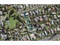 3/32 Westminster Street, New Windsor, Auckland - Carousel 1