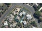 135 Lake Crescent, Hamilton Lake, Hamilton - Carousel 1