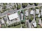 70 Clouston Park Road, Clouston Park, Upper Hutt - Carousel 1