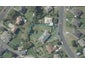 19 Dovecote Avenue, Corstorphine, Dunedin - Carousel 1