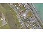 7/17 Yarmouth Street, Kaikoura - Carousel 1