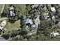 49 Palm Road, Palm Beach, Waiheke Island - Carousel 1