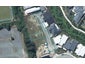 7 Cartographer Way, Whitby, Porirua - Carousel 1