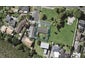 20 Browns Avenue, Pakuranga, Auckland - Carousel 1