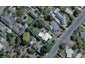 118 East Street, Greytown - Carousel 1