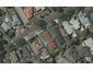 86A Slacks Road, Awapuni, Palmerston North - Carousel 1