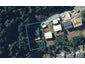 6 Bird Place, Fernhill, Queenstown - Carousel 1