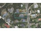 5 Pearl Street, Mangawhai Heads, Mangawhai - Carousel 1