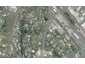 40 King Street West, Te Kūiti - Carousel 1